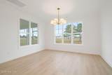 209 Windswept Lane - Photo 12