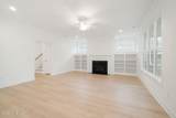 209 Windswept Lane - Photo 15
