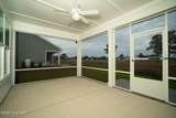 209 Windswept Lane - Photo 16