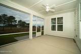 209 Windswept Lane - Photo 17