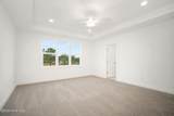 209 Windswept Lane - Photo 20