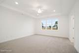 209 Windswept Lane - Photo 21