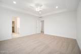 209 Windswept Lane - Photo 22