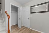 608 Linksider Drive - Photo 11