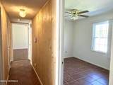 106 Shipman Road - Photo 9