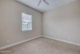 215 Valencia Court - Photo 13