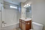 215 Valencia Court - Photo 14