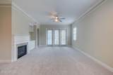 215 Valencia Court - Photo 17