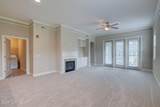 215 Valencia Court - Photo 18