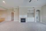 215 Valencia Court - Photo 19