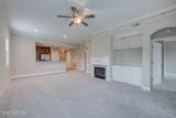 215 Valencia Court - Photo 20