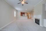 215 Valencia Court - Photo 21