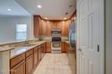 215 Valencia Court - Photo 23