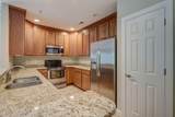 215 Valencia Court - Photo 24