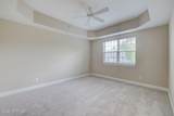 215 Valencia Court - Photo 26