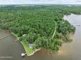 000 Blue Heron Drive - Photo 5