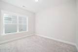 206 Windswept Lane - Photo 24