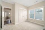 206 Windswept Lane - Photo 25