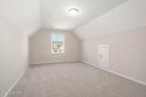 206 Windswept Lane - Photo 27
