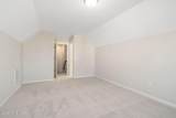 206 Windswept Lane - Photo 28