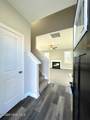 903 Freewoods Court - Photo 5