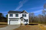99 Mapledale Court - Photo 1