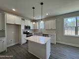 99 Mapledale Court - Photo 7