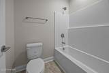 911 Hunter Grace Drive - Photo 64