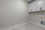 848 Winds Way - Photo 32