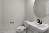 848 Winds Way - Photo 33