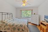 37 Bunker Court - Photo 22