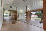 1798 Brooks Road - Photo 11
