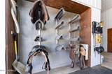 1798 Brooks Road - Photo 12
