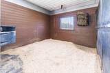 1798 Brooks Road - Photo 15