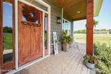1798 Brooks Road - Photo 28