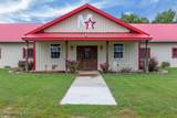 1798 Brooks Road - Photo 4