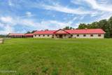 1798 Brooks Road - Photo 5