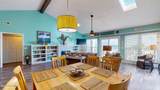 1514 Carolina Beach Avenue - Photo 13