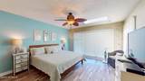 1514 Carolina Beach Avenue - Photo 16