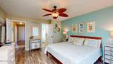 1514 Carolina Beach Avenue - Photo 17