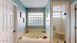 1514 Carolina Beach Avenue - Photo 19