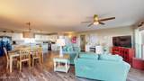 1514 Carolina Beach Avenue - Photo 26