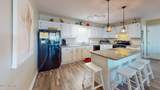 1514 Carolina Beach Avenue - Photo 27