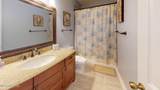 1514 Carolina Beach Avenue - Photo 31