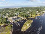 5400 Yacht Drive - Photo 2