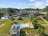 5400 Yacht Drive - Photo 3