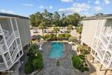 5400 Yacht Drive - Photo 4