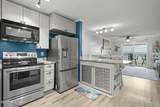 5400 Yacht Drive - Photo 5