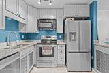 5400 Yacht Drive - Photo 7