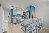 5400 Yacht Drive - Photo 9